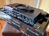 Garso korta Focusrite Saffire pro 26 - nuotraukos Nr. 4