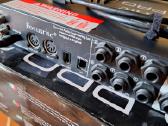 Garso korta Focusrite Saffire pro 26 - nuotraukos Nr. 5