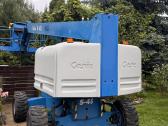 Genie s45 - nuotraukos Nr. 2