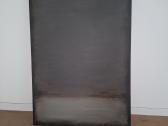 Originalus minimalistinis paveikslas 70x100 cm - nuotraukos Nr. 2