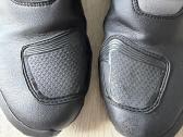 Dainese nexus 2 44-45 dydis - nuotraukos Nr. 2