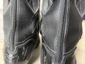 Dainese nexus 2 44-45 dydis - nuotraukos Nr. 3