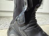 Dainese nexus 2 44-45 dydis - nuotraukos Nr. 4