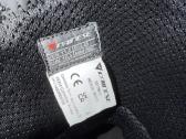 Dainese nexus 2 44-45 dydis - nuotraukos Nr. 5