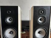 Boston acoustics a360 - nuotraukos Nr. 3