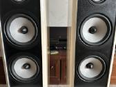 Boston acoustics a360 - nuotraukos Nr. 4