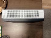 Xbox One S 781gb - nuotraukos Nr. 3