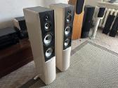 Boston acoustics a360 - nuotraukos Nr. 5