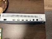 Xbox One S 781gb - nuotraukos Nr. 4