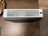 Xbox One S 781gb - nuotraukos Nr. 5