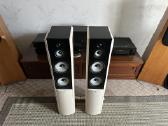 Boston acoustics a360 - nuotraukos Nr. 6