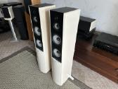 Boston acoustics a360 - nuotraukos Nr. 7