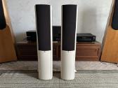 Boston acoustics a360 - nuotraukos Nr. 8