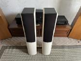 Boston acoustics a360 - nuotraukos Nr. 9