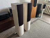 Boston acoustics a360 - nuotraukos Nr. 10