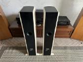Boston acoustics a360 - nuotraukos Nr. 13