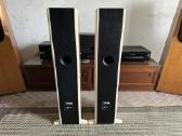 Boston acoustics a360 - nuotraukos Nr. 14