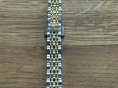 Apyrankės tinkančios Apple Watch 44 / 45 mm - nuotraukos Nr. 7