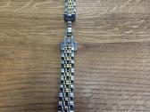 Apyrankės tinkančios Apple Watch 44 / 45 mm - nuotraukos Nr. 8