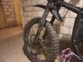 Riding Times Gt73 - nuotraukos Nr. 2