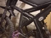 Riding Times Gt73 - nuotraukos Nr. 3