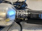 Uv lempa Tracerline Titan Tp-8000 - nuotraukos Nr. 3