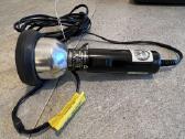 Uv lempa Tracerline Titan Tp-8000 - nuotraukos Nr. 4