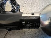Uv lempa Tracerline Titan Tp-8000 - nuotraukos Nr. 7