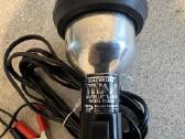 Uv lempa Tracerline Titan Tp-8000 - nuotraukos Nr. 8