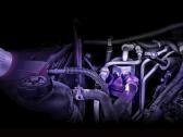 Uv lempa Tracerline Titan Tp-8000 - nuotraukos Nr. 10