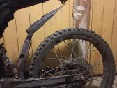Riding Times Gt73 - nuotraukos Nr. 4