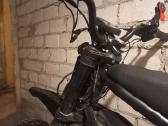 Riding Times Gt73 - nuotraukos Nr. 5