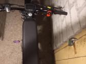 Riding Times Gt73 - nuotraukos Nr. 6