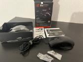 Naudota Rog Chakram Core Gaming Mouse. - nuotraukos Nr. 2