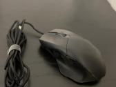 Naudota Rog Chakram Core Gaming Mouse. - nuotraukos Nr. 3