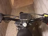 Riding Times Gt73 - nuotraukos Nr. 7