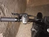 Riding Times Gt73 - nuotraukos Nr. 8