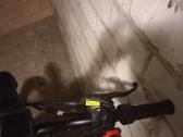 Riding Times Gt73 - nuotraukos Nr. 9
