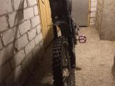 Riding Times Gt73 - nuotraukos Nr. 10