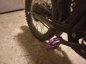 Riding Times Gt73 - nuotraukos Nr. 12