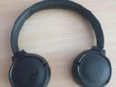 Jbl Tune 510bt - nuotraukos Nr. 2