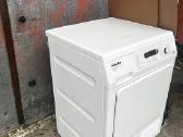 Dziovykle Miele Edition 111 T8861wp - nuotraukos Nr. 2