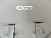 Maitinimo kėdutė Peg Perego Prima Pappa Follow Me - nuotraukos Nr. 6