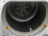 Dziovykle Miele Edition 111 T8861wp - nuotraukos Nr. 5