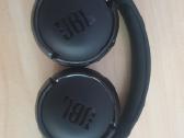 Jbl Tune 510bt - nuotraukos Nr. 3