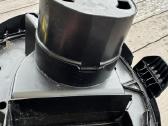 Naudotas Karcher Wd 4S - nuotraukos Nr. 4