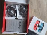 Nintendo Switch Konsolė - nuotraukos Nr. 3