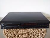 Sony minidisc Metz Yamaha Panasonic Pioneer - nuotraukos Nr. 12