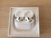 Airpods 4 - nuotraukos Nr. 2