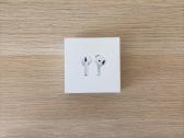 Airpods 4 - nuotraukos Nr. 3